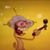 Rich Goetsch's profile image