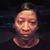 Jeanette Hayes's profile image