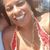 Sabrina Foster's profile image