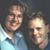 Donna Dunn Mills's profile image