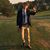 Trafton Kenney's profile image