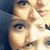 Louanna Luna's profile image