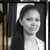 Ronni Natal's profile image