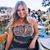 Kaitlyn Lee Zeitvogel's profile image