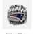 Adam Michael Zito's profile image