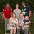 Jo Ann Schmidt's profile image