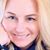 Dawn Hoffman's profile image