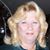Linda Fuller Edgley's profile image
