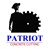 Patriot Concrete Cutting, LLC's profile image