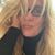 Judith A Stoughton Bosco's profile image