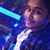 Ankit Gupta's profile image