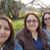 Diana Briones's profile image