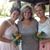 Barb Zylka Thiel's profile image
