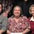 Cathy Kotlewski's profile image