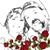 Donna McMurtry Kroener's profile image