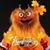 Kevin Snyder's profile image