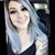 Anica Raissa Rodriguez's profile image