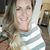 Charlotte Marie Vuke's profile image