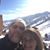 Renee Steve Heinley's profile image