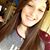 Taylor Shae Thompson's profile image
