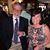 Deborah Assaly Krol's profile image