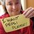 Jennifer Shaffer's profile image