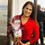 Eileen Angulo-Barner's profile image
