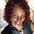 Debra King Price's profile image