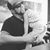 Antonio Cassol's profile image