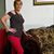 Martha Alvarez's profile image