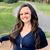Brooke Yates's profile image