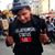 Mehrab Afridi Ehsan's profile image