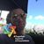 Jonathan Anthony's profile image