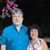 Marie Quigley's profile image