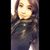 Michelle Torres's profile image