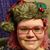 Tanya Marie Hinkle's profile image