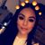 Areli de la Rosa's profile image