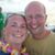 Jennifer Currie Clements's profile image