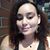 Deonna Jones's profile image