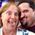 Jonathon Yapp's profile image