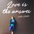 Robyn Pettinger's profile image