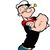 Kelly Harris's profile image