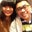 Monica T's profile image