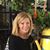 Linda Pacileo's profile image