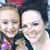 Charlotte Goodhue Todd's profile image
