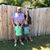 Nycole Geisert-Followell's profile image