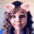 Ashley Sertain's profile image