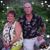 Penny Meyer Brown's profile image