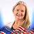 Adrienne Nugent's profile image