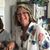Beth Gully's profile image